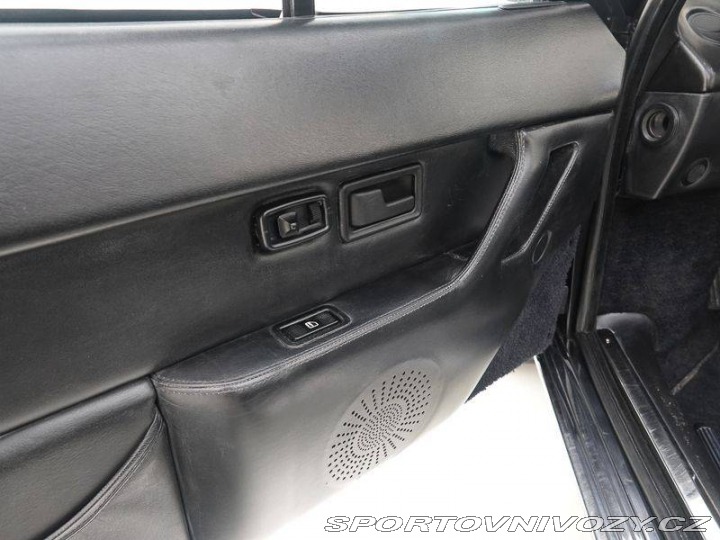 Ferrari Mondial 3.2 1986