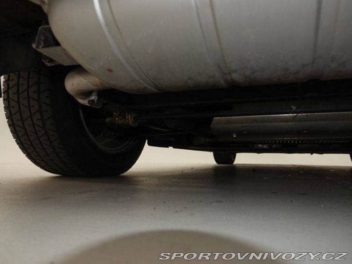 Ferrari Mondial 3.2 1986