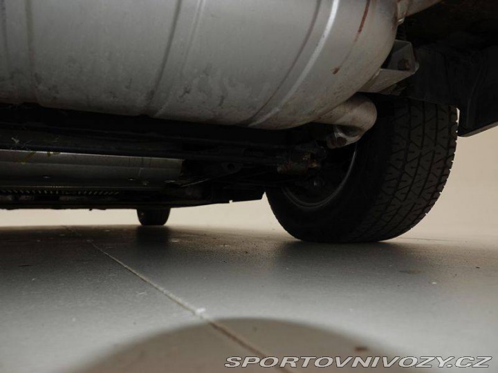 Ferrari Mondial 3.2 1986