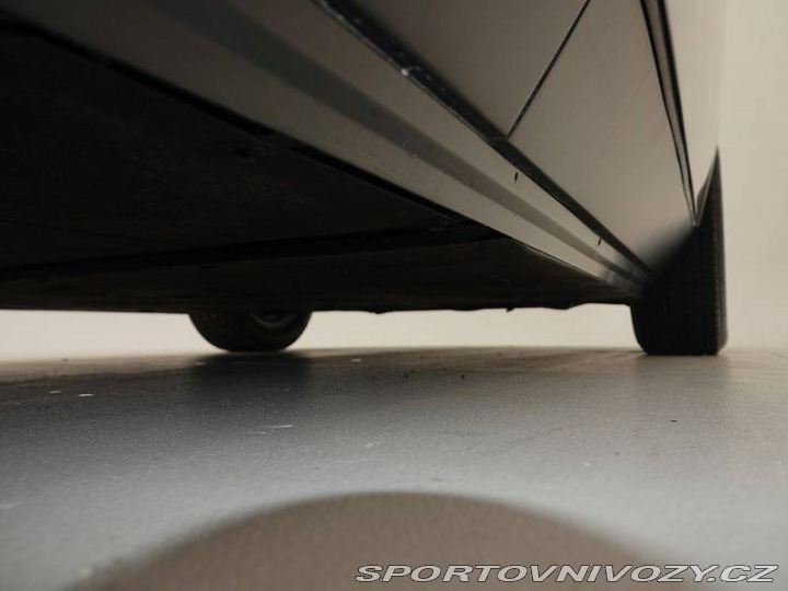 Ferrari Mondial 3.2 1986