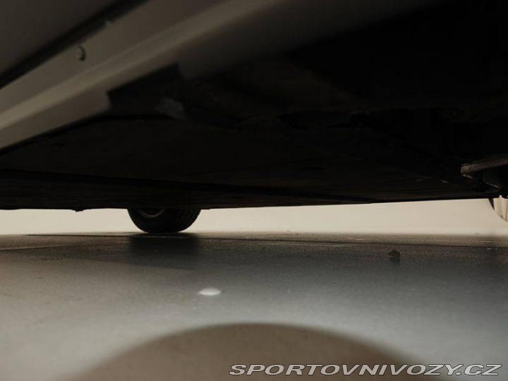 Ferrari Mondial 3.2 1986