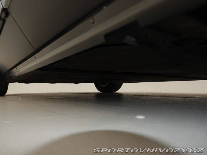 Ferrari Mondial 3.2 1986