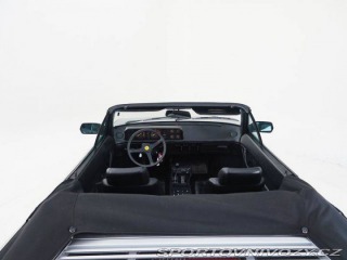 Ferrari Mondial 3.2 1986