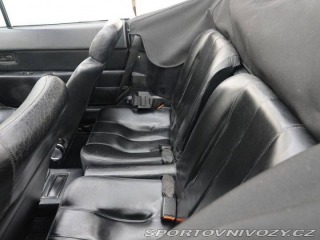 Ferrari Mondial 3.2 1986