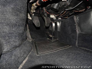 Ferrari Mondial 3.2 1986