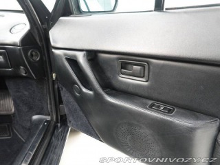 Ferrari Mondial 3.2 1986