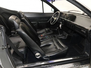 Ferrari Mondial 3.2 1986