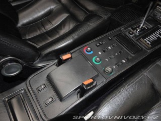 Ferrari Mondial 3.2 1986