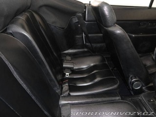 Ferrari Mondial 3.2 1986