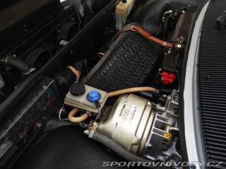 Ferrari Mondial 3.2 1986