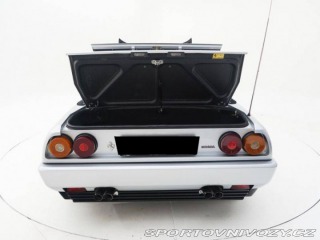 Ferrari Mondial 3.2 1986