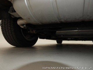 Ferrari Mondial 3.2 1986