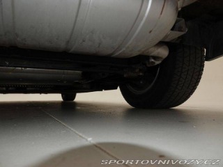 Ferrari Mondial 3.2 1986