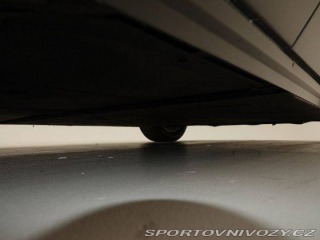 Ferrari Mondial 3.2 1986