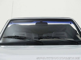 Ferrari Mondial 3.2 1986