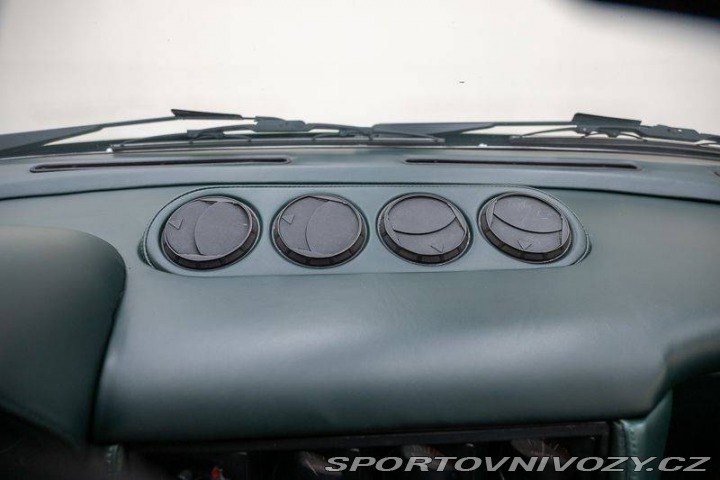 Ferrari 400 400i 1982