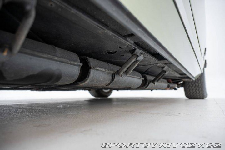 Ferrari 400 400i 1982