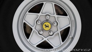 Ferrari 400 400i 1982