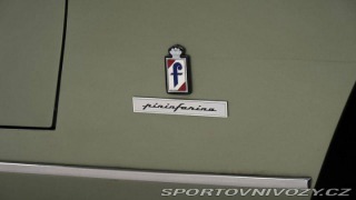 Ferrari 400 400i 1982