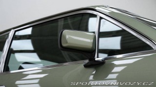 Ferrari 400 400i 1982