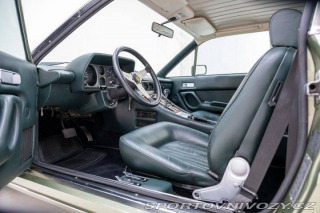 Ferrari 400 400i 1982