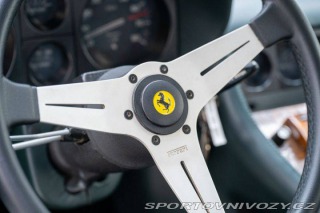 Ferrari 400 400i 1982