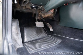 Ferrari 400 400i 1982