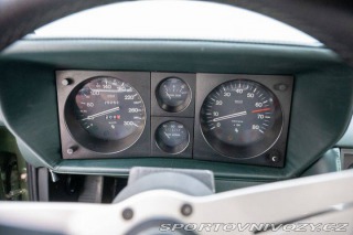 Ferrari 400 400i 1982