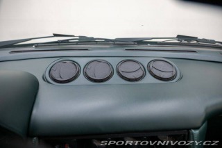 Ferrari 400 400i 1982