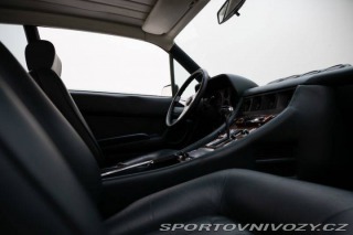 Ferrari 400 400i 1982