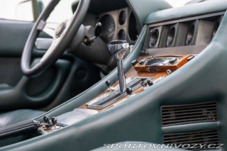 Ferrari 400 400i 1982