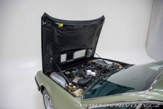 Ferrari 400 400i 1982