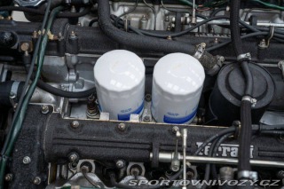 Ferrari 400 400i 1982