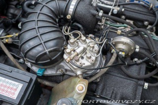 Ferrari 400 400i 1982