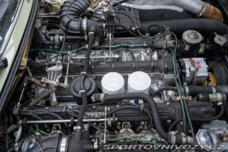 Ferrari 400 400i 1982