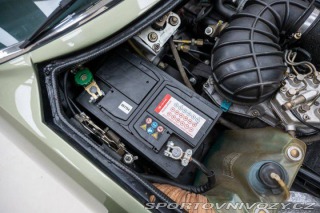 Ferrari 400 400i 1982