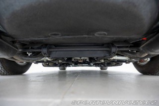 Ferrari 400 400i 1982