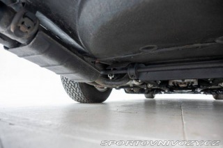 Ferrari 400 400i 1982