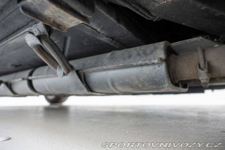 Ferrari 400 400i 1982