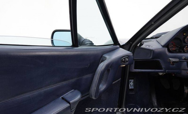 Ferrari 328 GTS ABS 1988