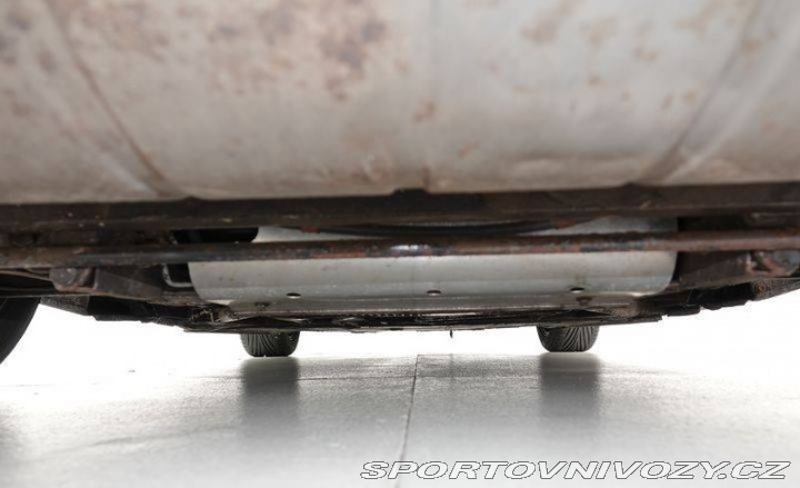 Ferrari 328 GTS ABS 1988