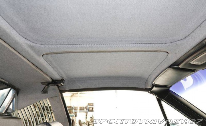 Ferrari 328 GTS ABS 1988