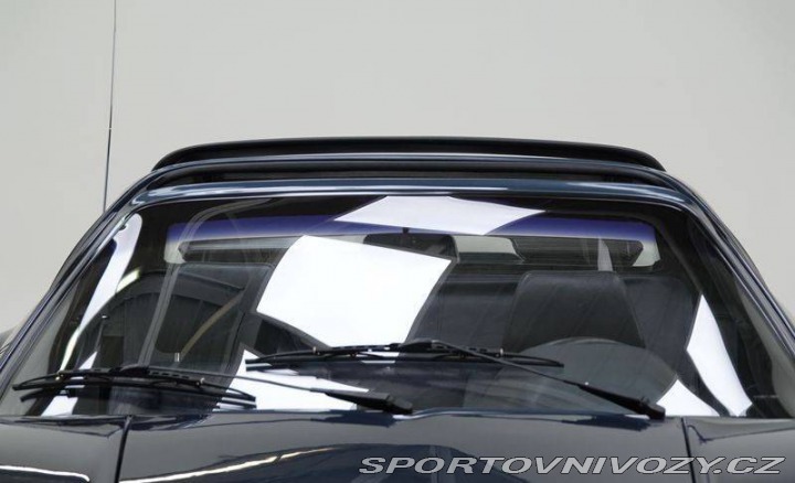 Ferrari 328 GTS ABS 1988