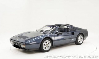 Ferrari 328 GTS ABS 1988