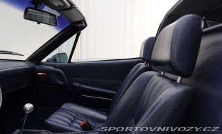 Ferrari 328 GTS ABS 1988