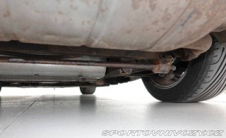 Ferrari 328 GTS ABS 1988