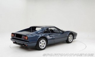 Ferrari 328 GTS ABS 1988