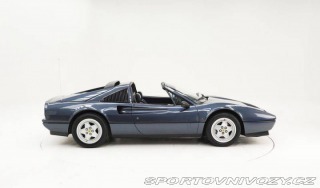 Ferrari 328 GTS ABS 1988