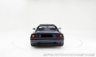 Ferrari 328 GTS ABS 1988