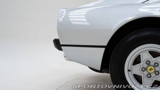 Ferrari 308 GTS V8 1983